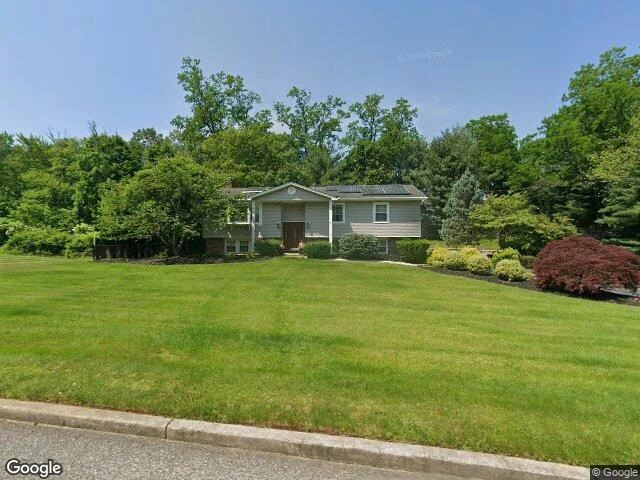 House image located at Pomona, NY 10970