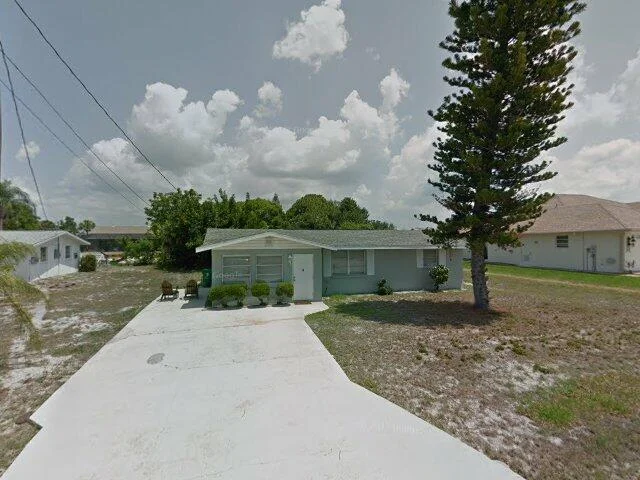 House image located at Englewood, FL 34224