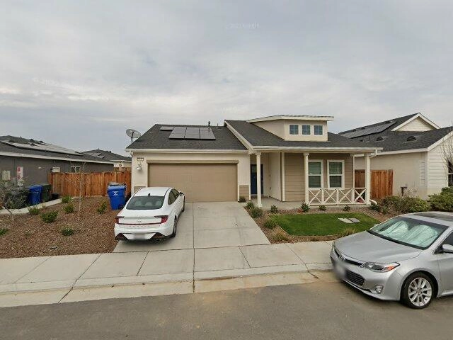 House image located at Shafter, CA 93263