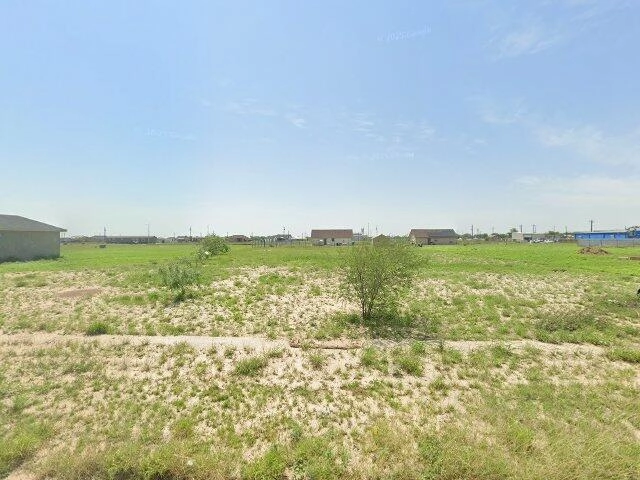 House image located at Mission, TX 78574