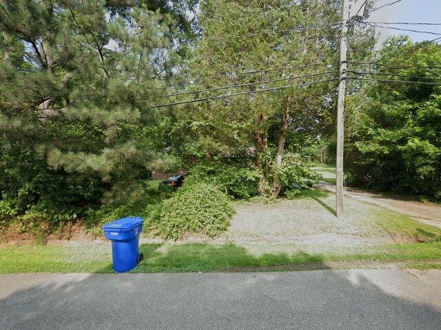 House image located at Newport News, VA 23608