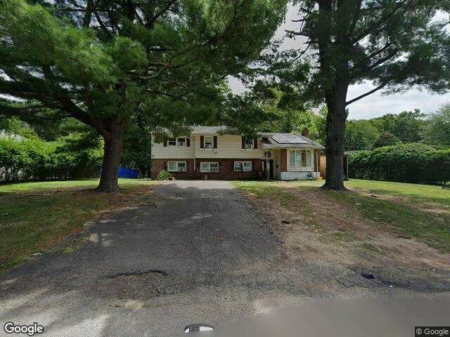 House image located at Monsey, NY 10952