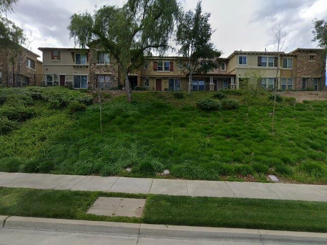 House image located at Lake Elsinore, CA 92532