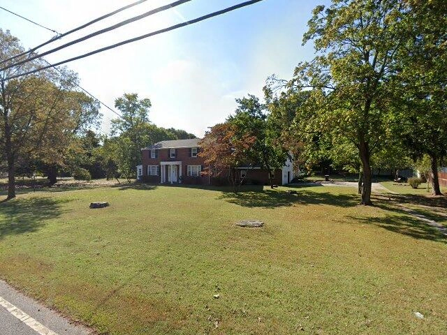 House image located at Blackwood, NJ 08012