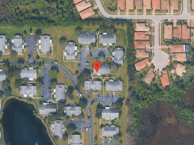 House image located at Jensen Beach, FL 34957