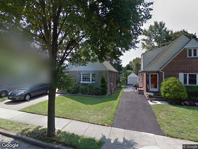 House image located at Mineola, NY 11501