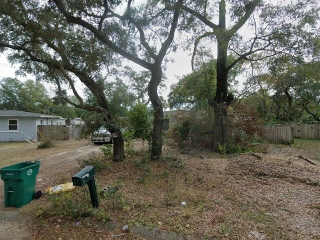 House image located at Fort Walton Beach, FL 32547