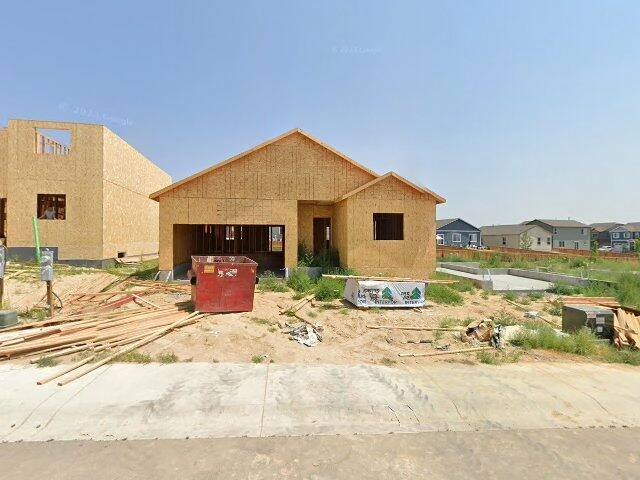 House image located at Windsor, CO 80550