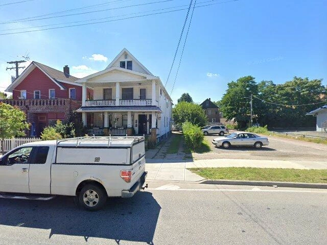 House image located at Lehigh Acres, FL 33972