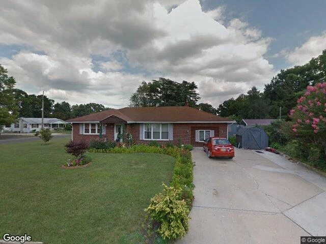 House image located at Vineland, NJ 08360