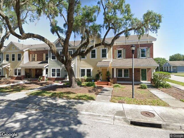 House image located at Tampa, FL 33604