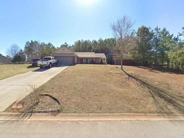 House image located at Hull, GA 30646