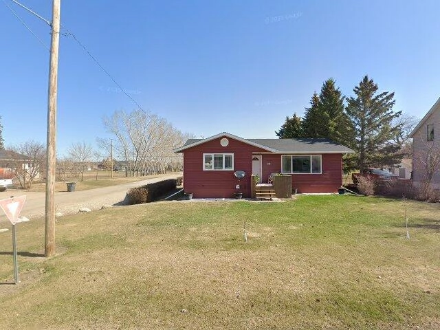 House image located at Dickinson, ND 58601