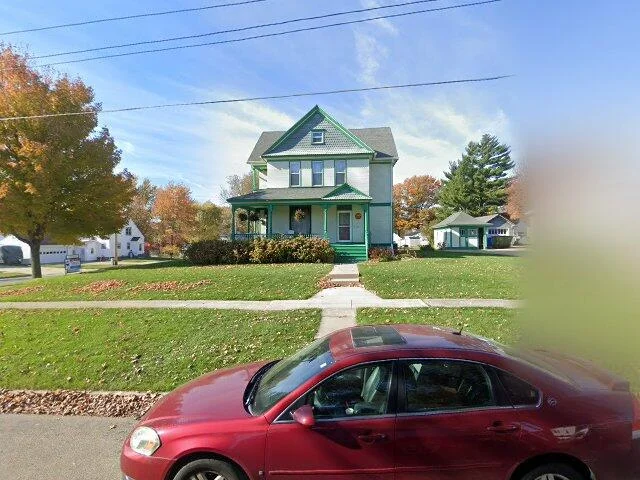 House image located at Grundy Center, IA 50638