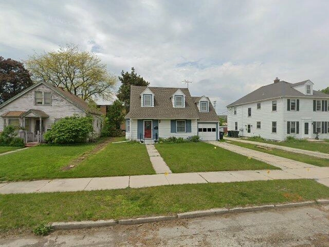 House image located at Brighton, CO 80601