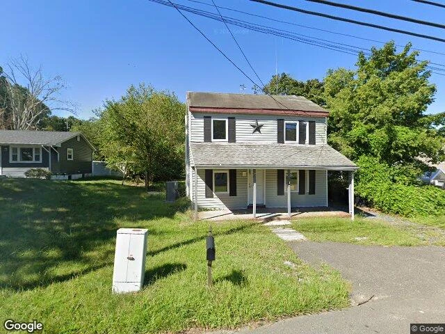 House image located at Berlin, NJ 08009