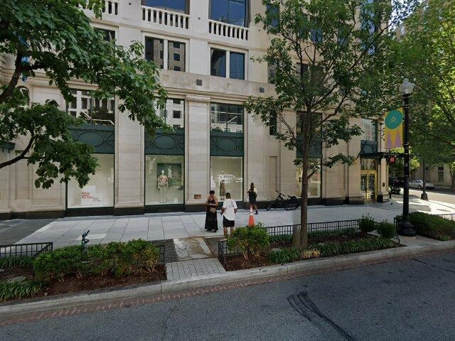 House image located at Washington, DC 20036