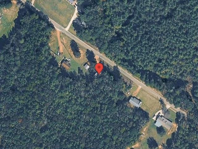 House image located at Selmer, TN 38375