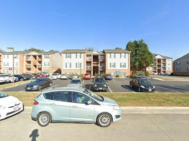 House image located at Joliet, IL 60435