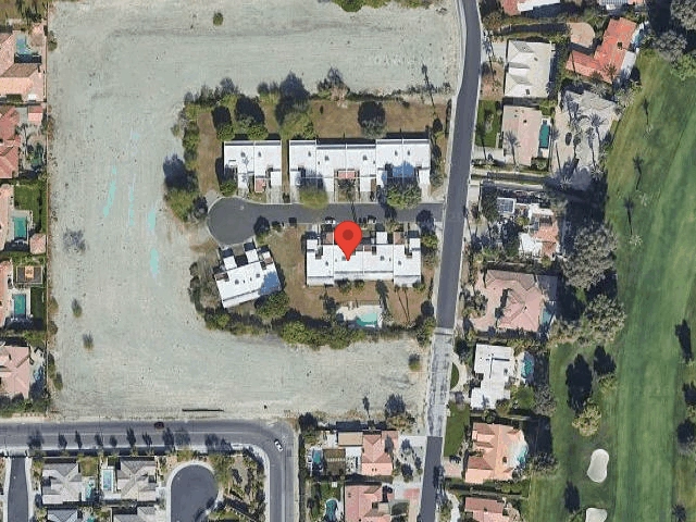 House image located at Indio, CA 92203