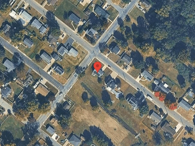 House image located at Bridgton, ME 04009