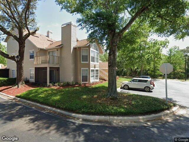 House image located at Altamonte Springs, FL 32714