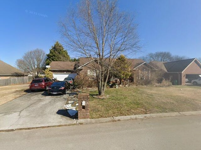 House image located at Maryville, TN 37804