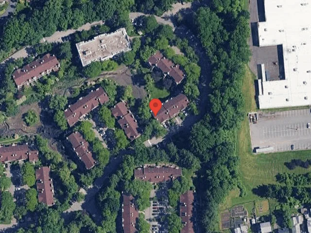 House image located at White Plains, NY 10607