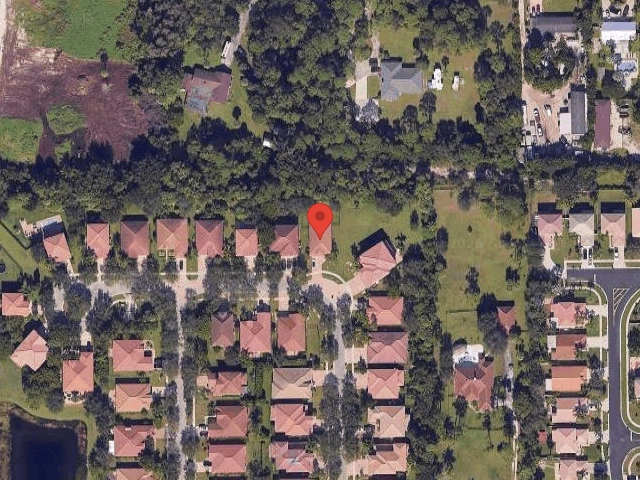 House image located at West Palm Beach, FL 33413