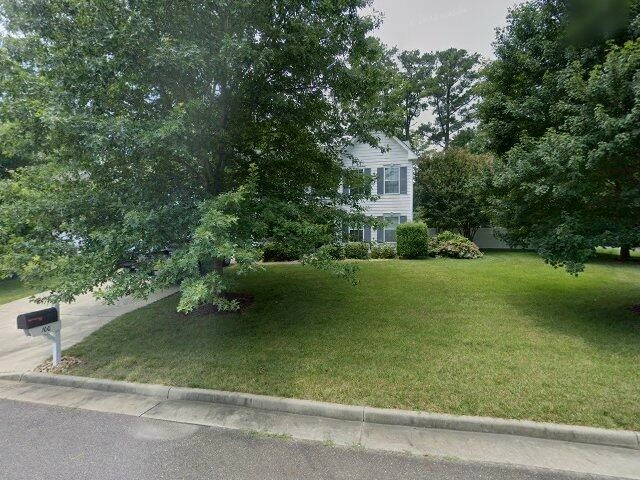 House image located at Dothan, AL 36303