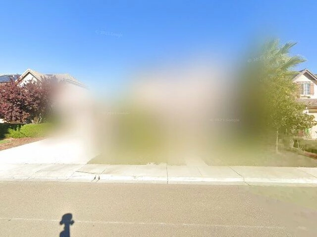 House image located at Oakley, CA 94561