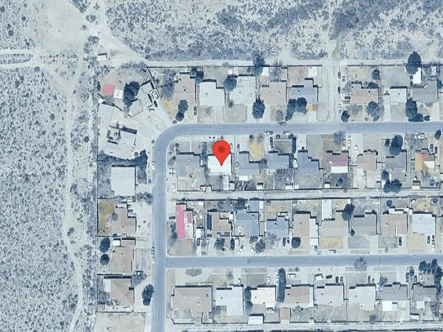 House image located at Carlsbad, NM 88220