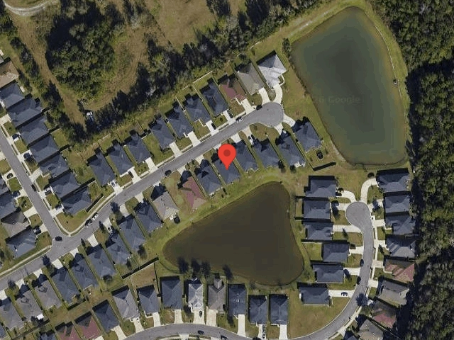 House image located at Jacksonville, FL 32254
