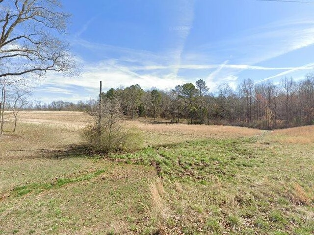 House image located at Darden, TN 38328