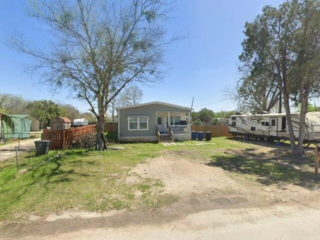 House image located at New Braunfels, TX 78130