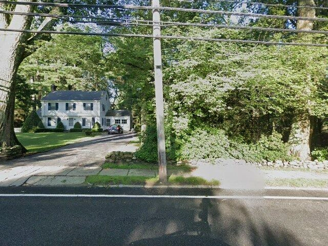 House image located at Copperas Cove, TX 76522