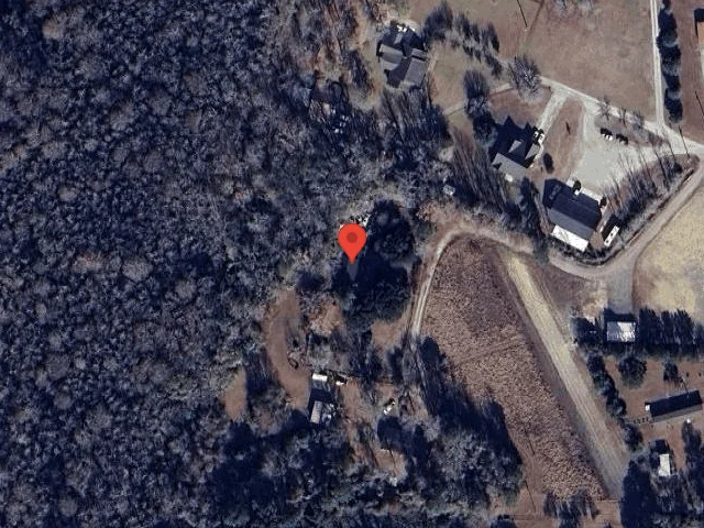 House image located at Myrtle Beach, SC 29588