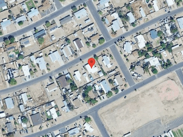 House image located at Glendale, AZ 85308