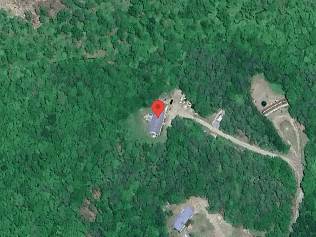 House image located at Warren, ME 04864