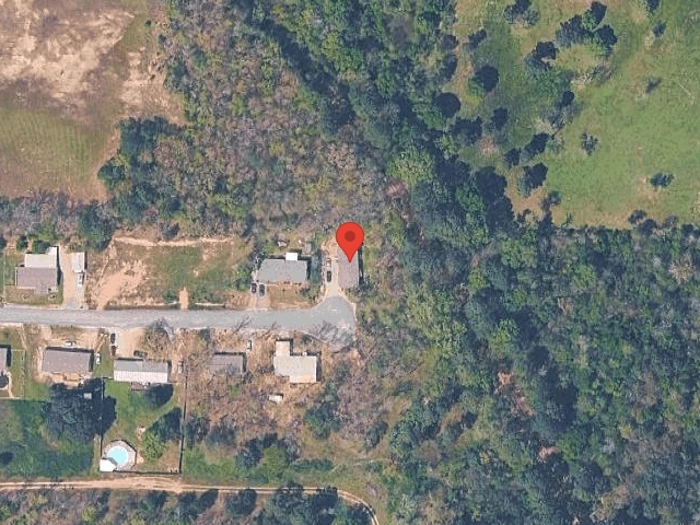 House image located at Hot Springs National Park, AR 71913