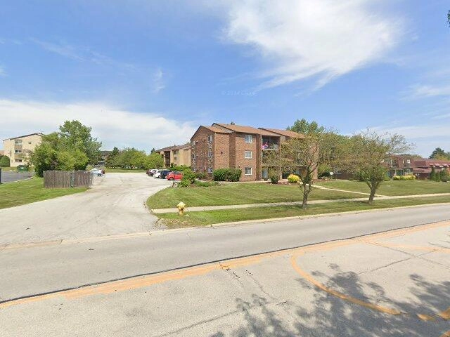 House image located at Orland Park, IL 60462