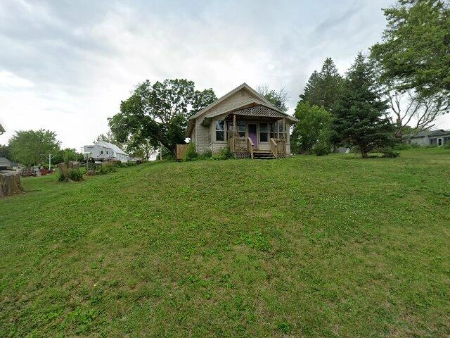 House image located at Anita, IA 50020