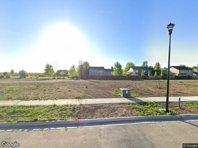 House image located at Longmont, CO 80504