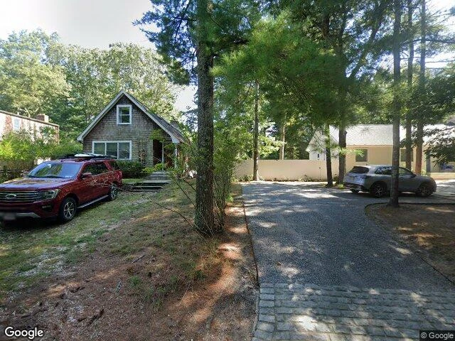 House image located at East Hampton, NY 11937