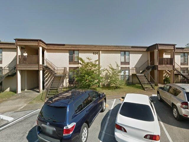 House image located at Fort Walton Beach, FL 32548