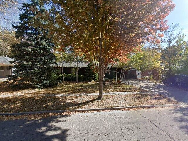 House image located at Lincoln, NE 68506