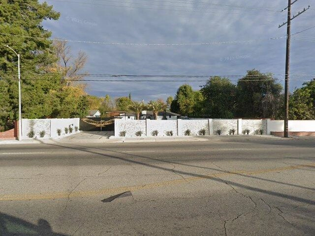 House image located at Northridge, CA 91325