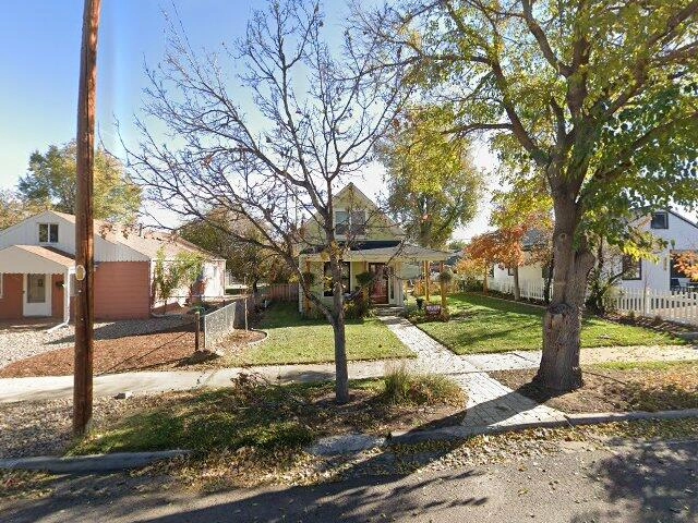 House image located at Denver, CO 80212