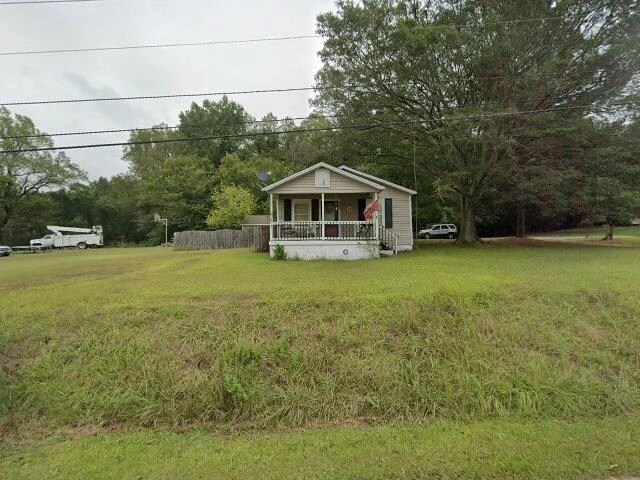 House image located at Blountsville, AL 35031