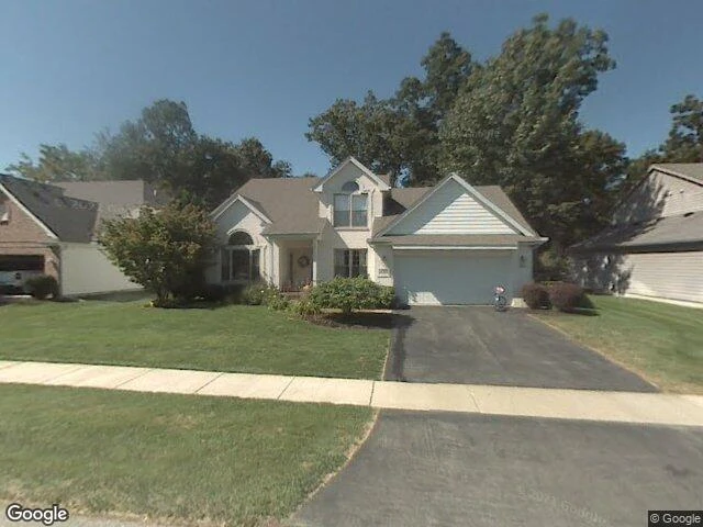 House image located at Holland, OH 43528